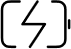 40-Hour Battery Life