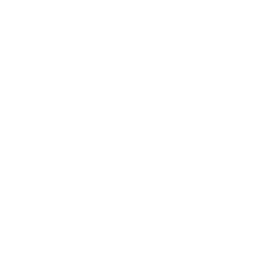 Money-Back Guarantee