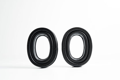 Mufftech Gel Ear Cushions